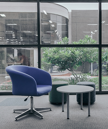 ºñ»óÁֻ繫½ÇÀ̹ÌÁö