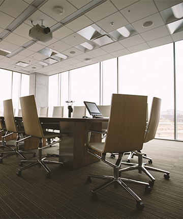 »ç¹«½ÇÀÓ´ëÀ̹ÌÁö